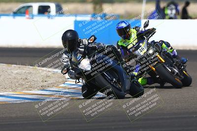 media/Sep-20-2025-TrackDaz (Sat) [[27f0cde673]]/B Group/1220pm (Turn 1)/